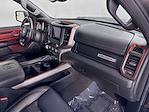2019 Ram 1500 Crew Cab 4WD Pickup for sale #JP35146 - photo 38