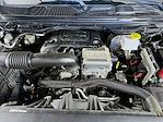 2019 Ram 1500 Crew Cab 4WD Pickup for sale #JP35146 - photo 39