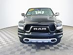 2019 Ram 1500 Crew Cab 4WD Pickup for sale #JP35146 - photo 5