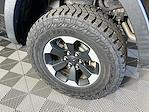 2019 Ram 1500 Crew Cab 4WD Pickup for sale #JP35146 - photo 40
