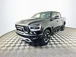 2019 Ram 1500 Crew Cab 4WD Pickup for sale #JP35146 - photo 6
