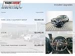 2019 Ram 1500 Crew Cab 4WD Pickup for sale #JP35146 - photo 7