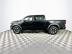 2019 Ram 1500 Crew Cab 4WD Pickup for sale #JP35146 - photo 8
