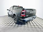 2019 Ram 1500 Crew Cab 4WD Pickup for sale #JP35146 - photo 9