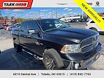 2016 Ram 1500 Crew Cab 4WD Pickup for sale #JP35186B - photo 1