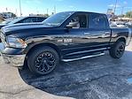 2016 Ram 1500 Crew Cab 4WD Pickup for sale #JP35186B - photo 3