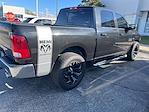 2016 Ram 1500 Crew Cab 4WD Pickup for sale #JP35186B - photo 2