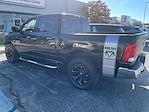 2016 Ram 1500 Crew Cab 4WD Pickup for sale #JP35186B - photo 4