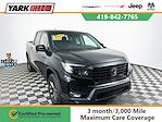 2023 Honda Ridgeline Crew Cab AWD Pickup for sale #JP35247A - photo 1