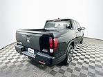 2023 Honda Ridgeline Crew Cab AWD Pickup for sale #JP35247A - photo 2