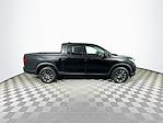 2023 Honda Ridgeline Crew Cab AWD Pickup for sale #JP35247A - photo 11