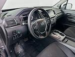2023 Honda Ridgeline Crew Cab AWD Pickup for sale #JP35247A - photo 14