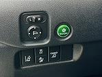 2023 Honda Ridgeline Crew Cab AWD Pickup for sale #JP35247A - photo 15