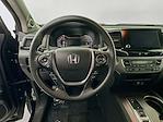 2023 Honda Ridgeline Crew Cab AWD Pickup for sale #JP35247A - photo 16