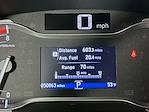 2023 Honda Ridgeline Crew Cab AWD Pickup for sale #JP35247A - photo 17