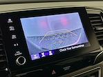 2023 Honda Ridgeline Crew Cab AWD Pickup for sale #JP35247A - photo 18