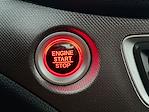 2023 Honda Ridgeline Crew Cab AWD Pickup for sale #JP35247A - photo 19