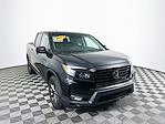 2023 Honda Ridgeline Crew Cab AWD Pickup for sale #JP35247A - photo 4