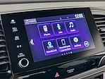 2023 Honda Ridgeline Crew Cab AWD Pickup for sale #JP35247A - photo 20