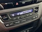 2023 Honda Ridgeline Crew Cab AWD Pickup for sale #JP35247A - photo 21