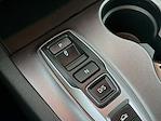 2023 Honda Ridgeline Crew Cab AWD Pickup for sale #JP35247A - photo 22