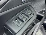 2023 Honda Ridgeline Crew Cab AWD Pickup for sale #JP35247A - photo 23
