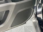 2023 Honda Ridgeline Crew Cab AWD Pickup for sale #JP35247A - photo 24
