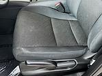 2023 Honda Ridgeline Crew Cab AWD Pickup for sale #JP35247A - photo 25