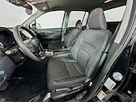 2023 Honda Ridgeline Crew Cab AWD Pickup for sale #JP35247A - photo 26