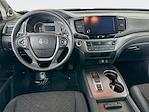 2023 Honda Ridgeline Crew Cab AWD Pickup for sale #JP35247A - photo 27