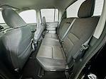 2023 Honda Ridgeline Crew Cab AWD Pickup for sale #JP35247A - photo 29