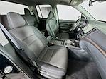 2023 Honda Ridgeline Crew Cab AWD Pickup for sale #JP35247A - photo 32