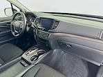 2023 Honda Ridgeline Crew Cab AWD Pickup for sale #JP35247A - photo 33