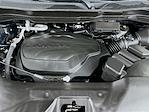 2023 Honda Ridgeline Crew Cab AWD Pickup for sale #JP35247A - photo 34
