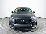 2023 Honda Ridgeline Crew Cab AWD Pickup for sale #JP35247A - photo 5