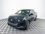 2023 Honda Ridgeline Crew Cab AWD Pickup for sale #JP35247A - photo 6