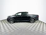 2023 Honda Ridgeline Crew Cab AWD Pickup for sale #JP35247A - photo 7