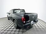 2023 Honda Ridgeline Crew Cab AWD Pickup for sale #JP35247A - photo 8