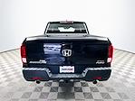 2023 Honda Ridgeline Crew Cab AWD Pickup for sale #JP35247A - photo 10