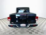 2024 Jeep Gladiator Crew Cab 4WD Pickup for sale #JP35248 - photo 11