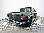 2024 Jeep Gladiator Crew Cab 4WD Pickup for sale #JP35248 - photo 2