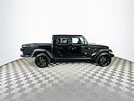 2024 Jeep Gladiator Crew Cab 4WD Pickup for sale #JP35248 - photo 14