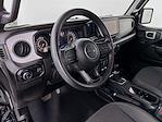 2024 Jeep Gladiator Crew Cab 4WD Pickup for sale #JP35248 - photo 17