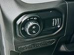 2024 Jeep Gladiator Crew Cab 4WD Pickup for sale #JP35248 - photo 18