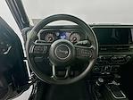 2024 Jeep Gladiator Crew Cab 4WD Pickup for sale #JP35248 - photo 19