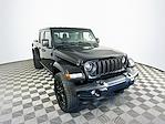 2024 Jeep Gladiator Crew Cab 4WD Pickup for sale #JP35248 - photo 3