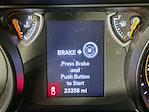 2024 Jeep Gladiator Crew Cab 4WD Pickup for sale #JP35248 - photo 21