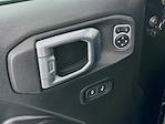 2024 Jeep Gladiator Crew Cab 4WD Pickup for sale #JP35248 - photo 27
