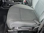 2024 Jeep Gladiator Crew Cab 4WD Pickup for sale #JP35248 - photo 29