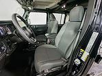 2024 Jeep Gladiator Crew Cab 4WD Pickup for sale #JP35248 - photo 30